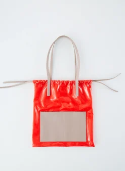Lucas Bag