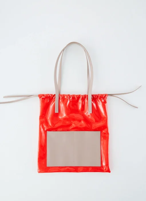 Lucas Bag
