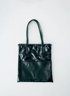 Lucas Bag