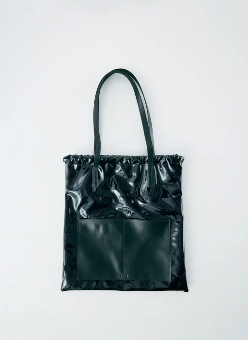 Lucas Bag