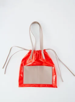 Lucas Bag