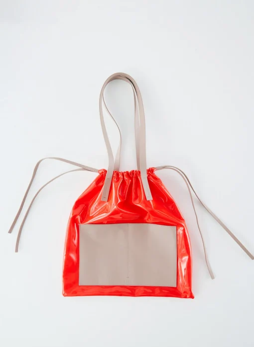 Lucas Bag