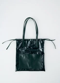 Lucas Bag