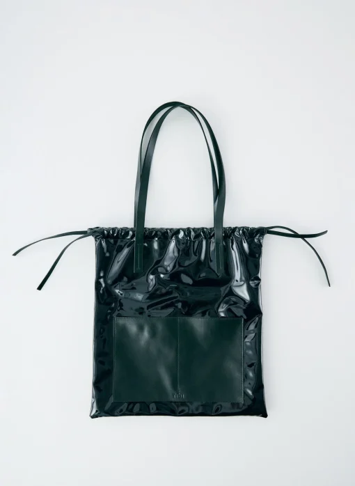 Lucas Bag