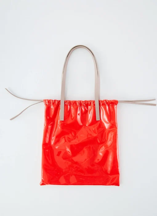 Lucas Bag
