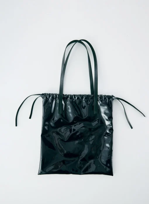 Lucas Bag