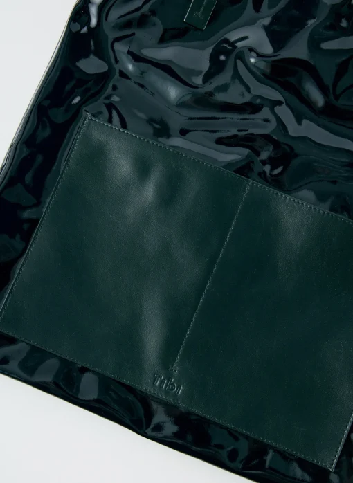Lucas Bag