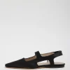Malcolm Flat