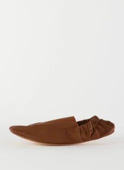 Mikhail Flat