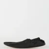 Mikhail Flat