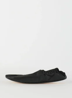 Mikhail Flat