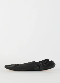 Mikhail Flat