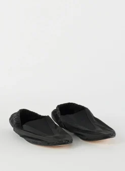Mikhail Flat