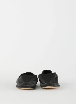 Mikhail Flat