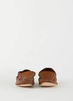 Mikhail Flat