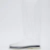 Mookie Rain Boot