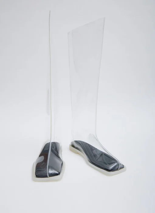 Mookie Rain Boot