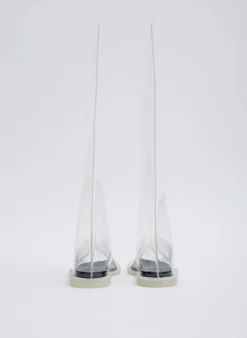 Mookie Rain Boot