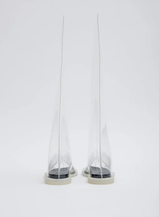 Mookie Rain Boot
