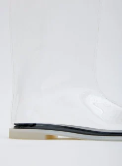 Mookie Rain Boot