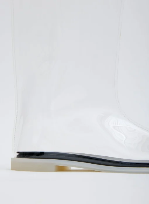 Mookie Rain Boot