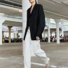 Outerwear Content Block 2
