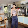 Pants Content Block 3