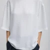 Pebble Sable Easy T-Shirt