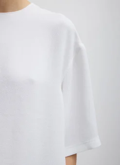 Pebble Sable Easy T-Shirt