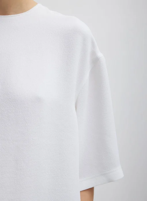 Pebble Sable Easy T-Shirt