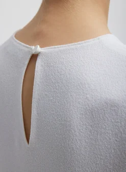 Pebble Sable Easy T-Shirt