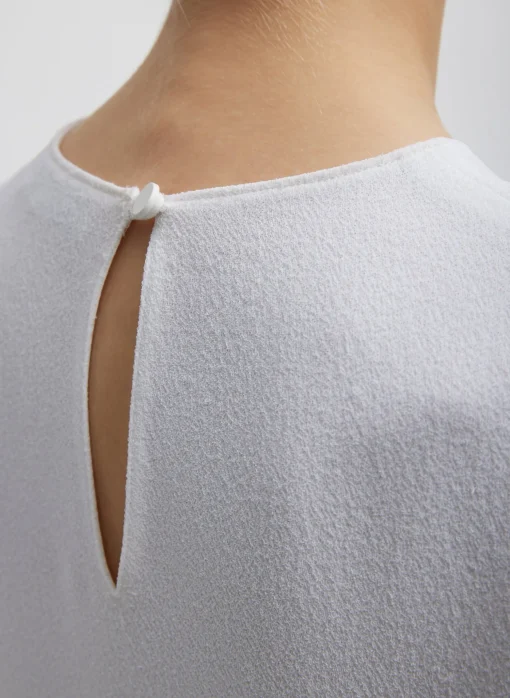 Pebble Sable Easy T-Shirt
