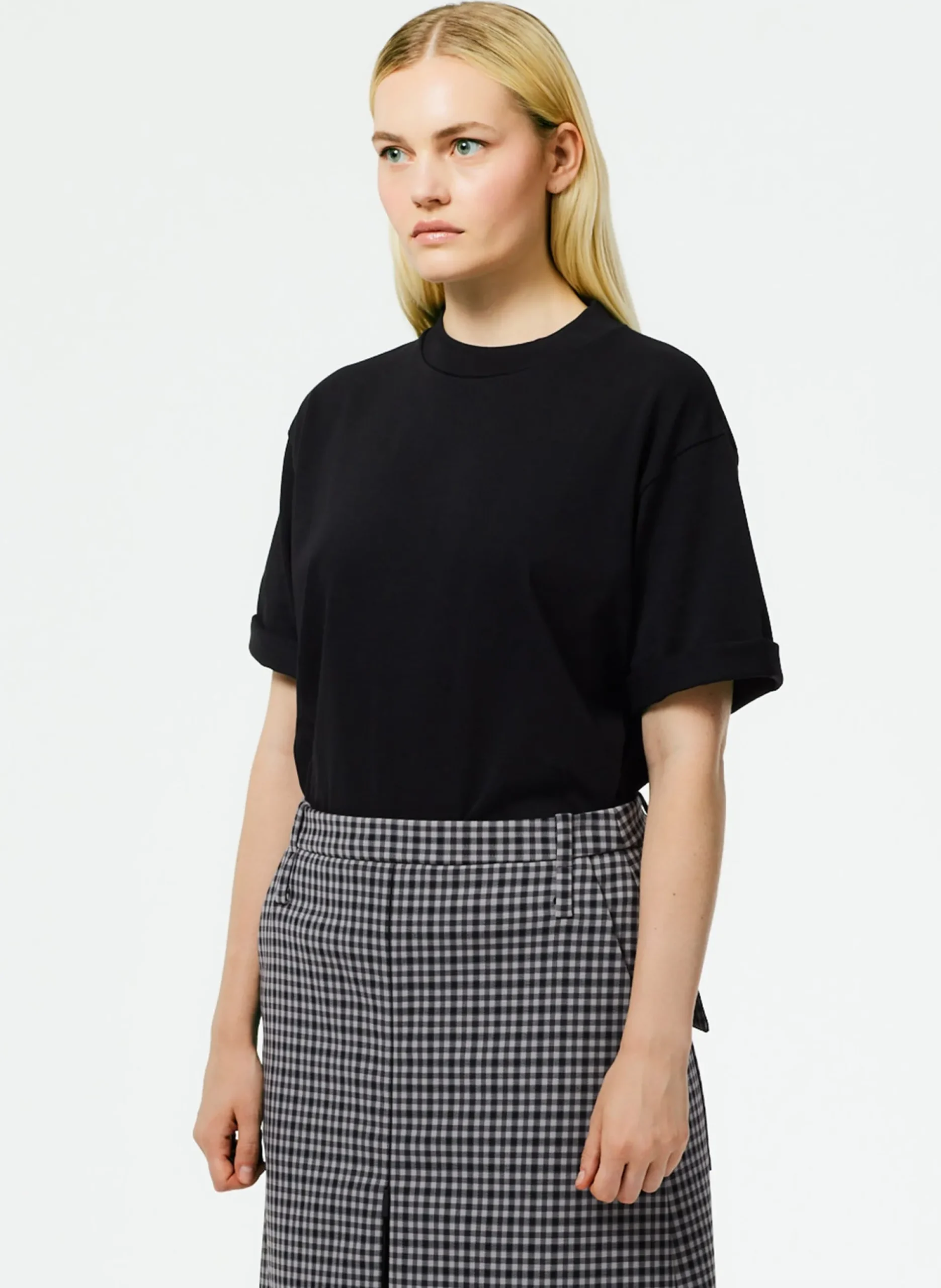 Perfect Unisex T-Shirt