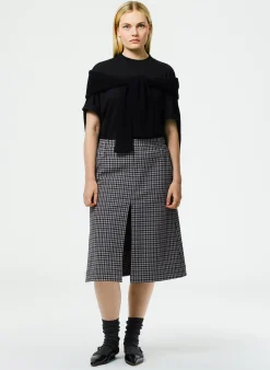 Perfect Unisex T-Shirt