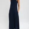 4-Ply Silk Strapless Sculpted Dress