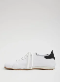 Seth Sneaker