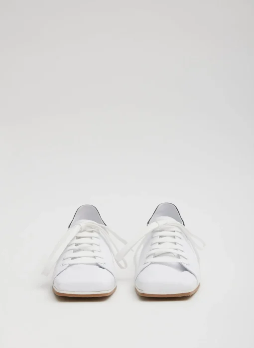 Seth Sneaker