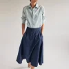 Skirts Content Block 2