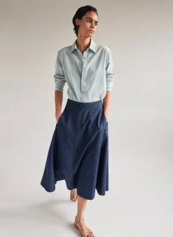 Skirts Content Block 2