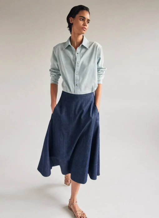 Skirts Content Block 2