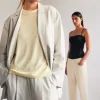 Suits Content Block 2