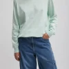 Super Fine Gauge Perfect Men's Pullover