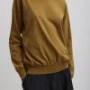 Super Fine Gauge Perfect Men's Pullover