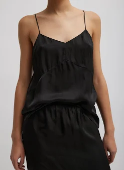 The Slip Cami