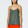 The Slip Cami