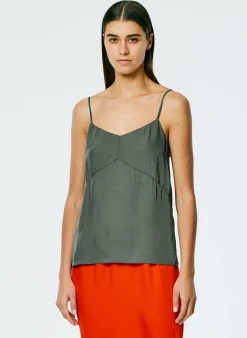The Slip Cami