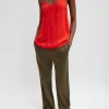 The Slip Cami