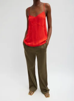 The Slip Cami