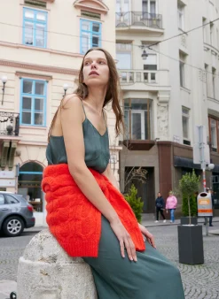 The Slip Cami