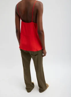 The Slip Cami